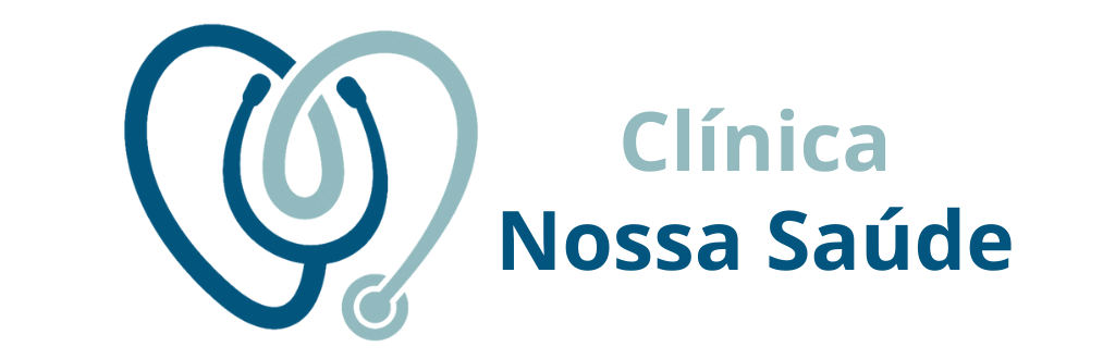 Clinica Nossa Saude